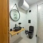 Apartman Therma *