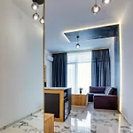 Therma Velingrad
