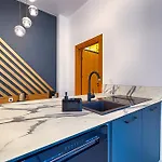 Therma Apartman Velingrad