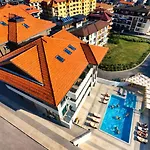 Therma * Velingrad
