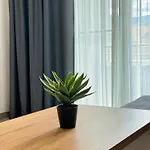 Apartman Therma Velingrad