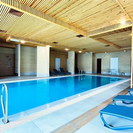 Therma * Velingrad